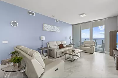 701 N Fort Lauderdale Beach Boulevard #1205, Fort Lauderdale, FL 33304 - Photo 9