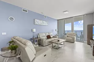 701 N Fort Lauderdale Beach Blvd, Fort Lauderdale, FL 33304 - Photo 9