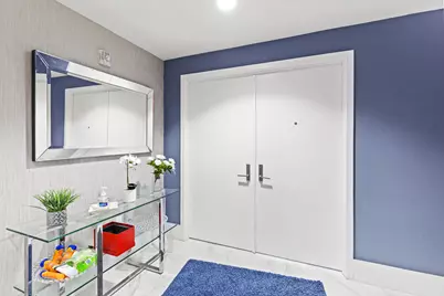 701 N Fort Lauderdale Beach Boulevard #1205, Fort Lauderdale, FL 33304 - Photo 3