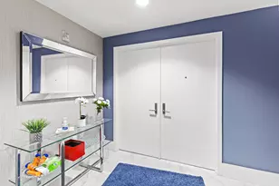 701 N Fort Lauderdale Beach Blvd, Fort Lauderdale, FL 33304 - Photo 3