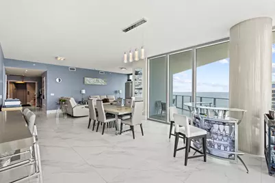 701 N Fort Lauderdale Beach Boulevard #1205, Fort Lauderdale, FL 33304 - Photo 11