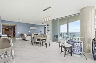 701 N Fort Lauderdale Beach Blvd, Fort Lauderdale, FL 33304 - Photo 11