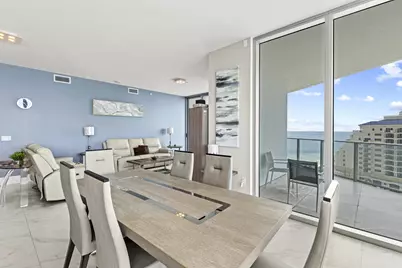 701 N Fort Lauderdale Beach Boulevard #1205, Fort Lauderdale, FL 33304 - Photo 13
