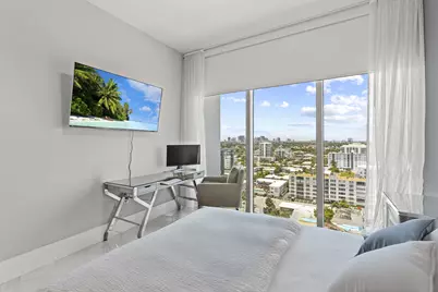 701 N Fort Lauderdale Beach Boulevard #1205, Fort Lauderdale, FL 33304 - Photo 23