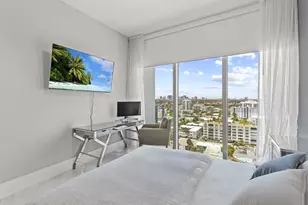 701 N Fort Lauderdale Beach Blvd, Fort Lauderdale, FL 33304 - Photo 23