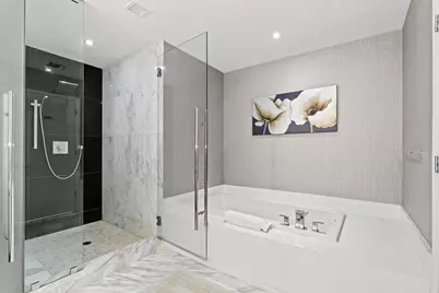 701 N Fort Lauderdale Beach Boulevard #1205, Fort Lauderdale, FL 33304 - Photo 21