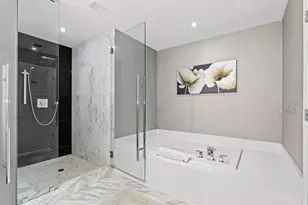 701 N Fort Lauderdale Beach Blvd, Fort Lauderdale, FL 33304 - Photo 21