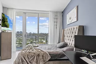 701 N Fort Lauderdale Beach Blvd, Fort Lauderdale, FL 33304 - Photo 27