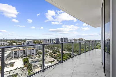 701 N Fort Lauderdale Beach Boulevard #1205, Fort Lauderdale, FL 33304 - Photo 33
