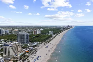 701 N Fort Lauderdale Beach Blvd, Fort Lauderdale, FL 33304 - Photo 1
