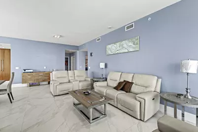 701 N Fort Lauderdale Beach Boulevard #1205, Fort Lauderdale, FL 33304 - Photo 9