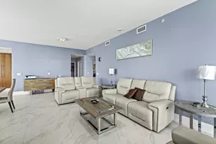 701 N Fort Lauderdale Beach Blvd, Fort Lauderdale, FL 33304 - Photo 9