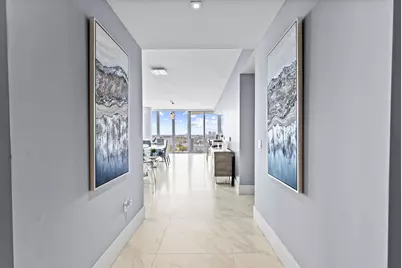 701 N Fort Lauderdale Beach Boulevard #1205, Fort Lauderdale, FL 33304 - Photo 7