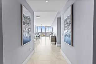 701 N Fort Lauderdale Beach Blvd, Fort Lauderdale, FL 33304 - Photo 7