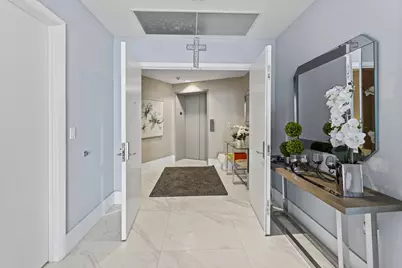 701 N Fort Lauderdale Beach Boulevard #1205, Fort Lauderdale, FL 33304 - Photo 5