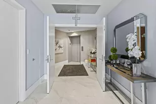 701 N Fort Lauderdale Beach Blvd, Fort Lauderdale, FL 33304 - Photo 5