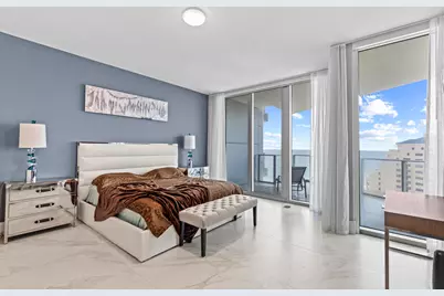 701 N Fort Lauderdale Beach Boulevard #1205, Fort Lauderdale, FL 33304 - Photo 17