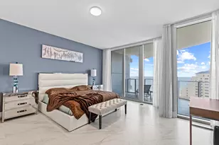 701 N Fort Lauderdale Beach Blvd, Fort Lauderdale, FL 33304 - Photo 17