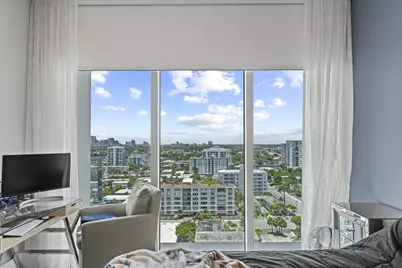 701 N Fort Lauderdale Beach Boulevard #1205, Fort Lauderdale, FL 33304 - Photo 25
