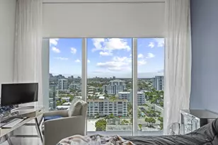 701 N Fort Lauderdale Beach Blvd, Fort Lauderdale, FL 33304 - Photo 25