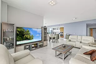 701 N Fort Lauderdale Beach Blvd, Fort Lauderdale, FL 33304 - Photo 7