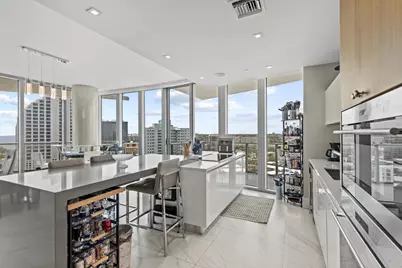 701 N Fort Lauderdale Beach Boulevard #1205, Fort Lauderdale, FL 33304 - Photo 15