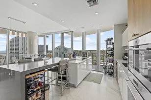 701 N Fort Lauderdale Beach Blvd, Fort Lauderdale, FL 33304 - Photo 15