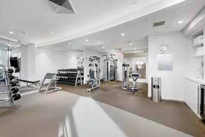 701 N Fort Lauderdale Beach Boulevard #1205, Fort Lauderdale, FL 33304 - Photo 35