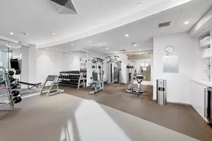 701 N Fort Lauderdale Beach Blvd, Fort Lauderdale, FL 33304 - Photo 35