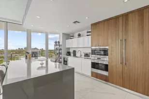 701 N Fort Lauderdale Beach Blvd, Fort Lauderdale, FL 33304 - Photo 15