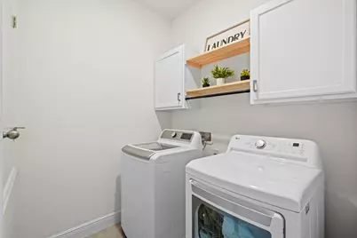 1066 SW John Maccormack Terrace, Port Saint Lucie, FL 34953 - Photo 21