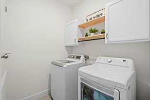 1066 SW John MacCormack Terrace, Port Saint Lucie, FL 34953 - Photo 21