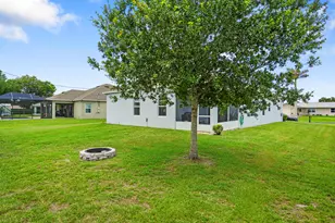 1066 SW John MacCormack Terrace, Port Saint Lucie, FL 34953 - Photo 25