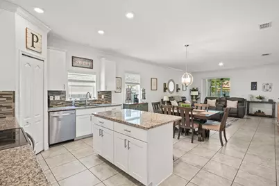 1066 SW John Maccormack Terrace, Port Saint Lucie, FL 34953 - Photo 7
