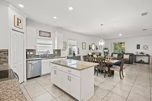 1066 SW John MacCormack Terrace, Port Saint Lucie, FL 34953 - Photo 7
