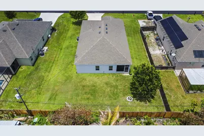 1066 SW John Maccormack Terrace, Port Saint Lucie, FL 34953 - Photo 29