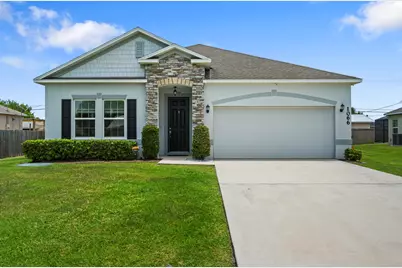 1066 SW John Maccormack Terrace, Port Saint Lucie, FL 34953 - Photo 31