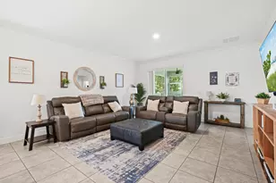 1066 SW John MacCormack Terrace, Port Saint Lucie, FL 34953 - Photo 11