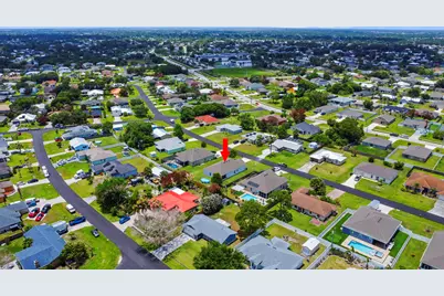 1066 SW John Maccormack Terrace, Port Saint Lucie, FL 34953 - Photo 27