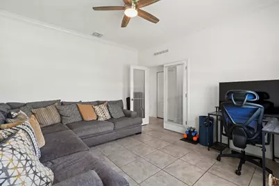 1066 SW John Maccormack Terrace, Port Saint Lucie, FL 34953 - Photo 23