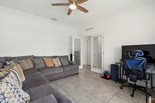 1066 SW John MacCormack Terrace, Port Saint Lucie, FL 34953 - Photo 23