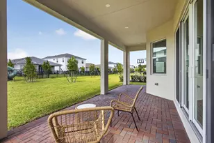 13722 Spruce Pne Dr, Westlake, FL 33470 - Photo 47