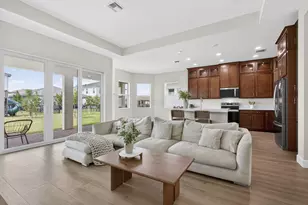 13722 Spruce Pne Dr, Westlake, FL 33470 - Photo 13