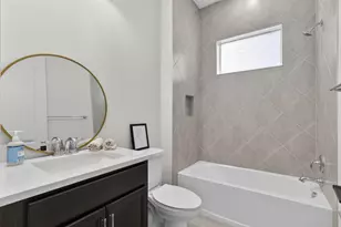 13722 Spruce Pne Dr, Westlake, FL 33470 - Photo 41