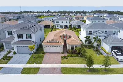 13722 Spruce Pine Drive, Westlake, FL 33470 - Photo 57