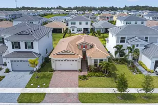 13722 Spruce Pne Dr, Westlake, FL 33470 - Photo 57