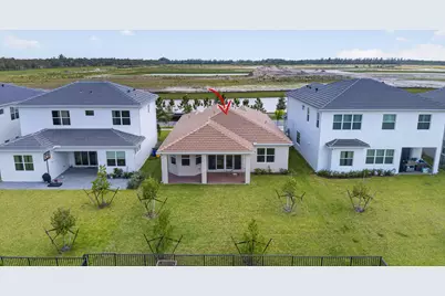 13722 Spruce Pine Drive, Westlake, FL 33470 - Photo 67