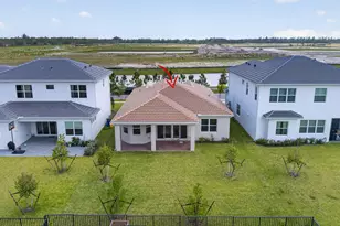 13722 Spruce Pne Dr, Westlake, FL 33470 - Photo 67