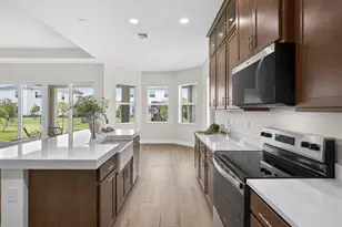 13722 Spruce Pne Dr, Westlake, FL 33470 - Photo 21