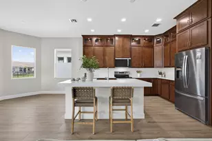 13722 Spruce Pne Dr, Westlake, FL 33470 - Photo 17